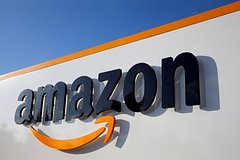 Amazon обвинили в допуске России к технологии распознавания лиц