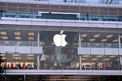 ИИ-модель от Apple раскритиковали