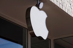 Apple представила iOS 18