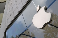 Раскрыт дизайн первого складного iPhone