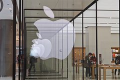 Apple объяснила ограничения своего ИИ