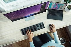 Развертывание «опасной» функции Windows 11 отменили